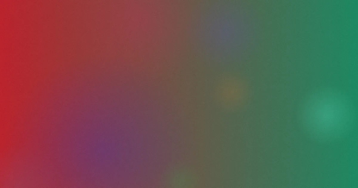 航海王怎么用：追番实测